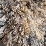 Cotswold (Crème/gris, Rond-S) 