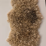 Cotswold (Cream, curly/dense-XL)