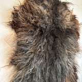 Hebridean (Brown/grey/black-L)