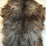 Hebridean (Brown/grey/black-L)