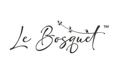 Le Bosquet